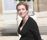 Nathalie Kosciusko-Morizet