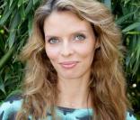 Sylvie Tellier 