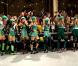 Des images de "Whip It !"