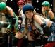 Des images de "Whip It !"