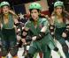 Des images de "Whip It !"