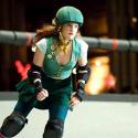 Drew Barrymore et Ellen Page s'affrontent... en rollergirls sexy et délirantes ! Regardez !