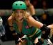 Des images de "Whip It !"