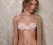 La superbe Rosie Huntington Whiteley pour Victoria's Secret !