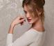 La superbe Rosie Huntington Whiteley pour Victoria's Secret !