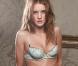 La superbe Rosie Huntington Whiteley pour Victoria's Secret !
