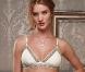 La superbe Rosie Huntington Whiteley pour Victoria's Secret !