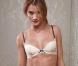 La superbe Rosie Huntington Whiteley pour Victoria's Secret !
