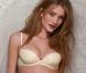 La superbe Rosie Huntington Whiteley pour Victoria's Secret !