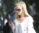La jolie Reese Witherspoon a perdu son radieux sourire... Que lui arrive-t-il ?
