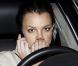 Britney Spears : son séjour en psychiatrie est prolongé de quatorze jours