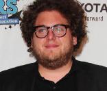 Jonah Hill, bientôt au générique de Machete !