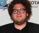 Jonah Hill, bientôt au générique de Machete !