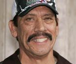 Danny Trejo, prochainement en tournage de  Machete  !