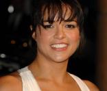 Michelle Rodriguez, prochainement en tournage de  Machete  !