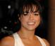 Michelle Rodriguez et Robert de Niro... vont s'affronter à coups de 