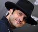 Robert Rodriguez, prochainement en tournage de  Machete  !