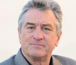 Robert de Niro, prochainement en tournage de  Machete  !