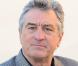 Robert de Niro, prochainement en tournage de  Machete  !