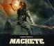 La "fausse" bande-annonce de  Machete  !