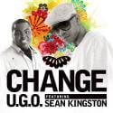 U.G.O. et Sean Kingston dévoilent... un clip qui change tout ! regardez !