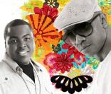 U.G.O. feat. Sean Kingston :  Change 