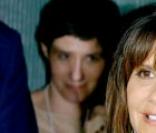 Jamie et Lynne Spears, les parents de Britney. 