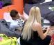 Kevin ne supporte plus Léo... heureusement Vanessa est là !