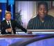 Un extrait provenant du site Ozap.com de l'interview de Jermaine Jackson par Laurent Delahousse. L'entretien sera intégralement diffusé dans le journal de 20h de France 2 le 19 juillet 2009