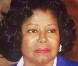 Katherine Jackson