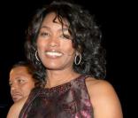 Angela Bassett : son arrivée dans Urgences... booste les audiences !