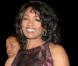 Angela Bassett : son arrivée dans Urgences... booste les audiences !
