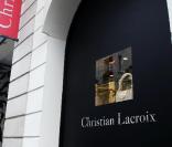 Maison Christian Lacroix 