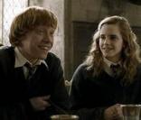 Harry Potter et le Prince de Sang-Mêlé... carton absolu du moment dans les salles !