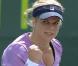 Kim Clijsters : La jeune maman fait sa... pré-rentrée !