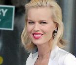Eva Herzigova