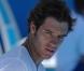 Affaire Gasquet : Pamela ne lâche pas ! Elle exige que le tennisman et son staff passent de nouveaux tests ! Aïe !
