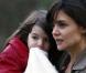 Katie Holmes et son adorable Suri... échappées de leur maison hantée en Australie !