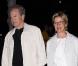 Annette Bening et Warren Beatty :  Un amour qui dure depuis... 18 ans !