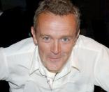 Alain Passard 