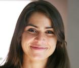 Sonia Chironi 