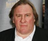 Gérard Depardieu ne retrouvera pas Vanessa Paradis devant la caméra...