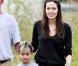 Angelina Jolie, Maddox et Pax