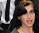 Amy Winehouse relaxée dans son affaire d'agression !