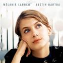 Mélanie Laurent est amoureuse... d'un homme qu'elle n'a jamais vu ! Regardez !