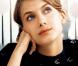 Mélanie Laurent est amoureuse... d'un homme qu'elle n'a jamais vu ! Regardez !