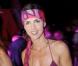 Caroline Barclay et Sarah Marshall sont des hippies... particulièrement chic : elles sont 