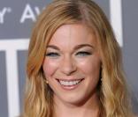 LeAnn Rimes