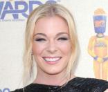 LeAnn Rimes