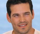 Eddie Cibrian